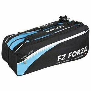 Fedett pályás sport Fz Forza Play Line kép