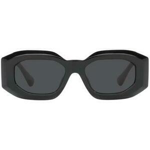 Napszemüvegek Versace 0VE4425U kép