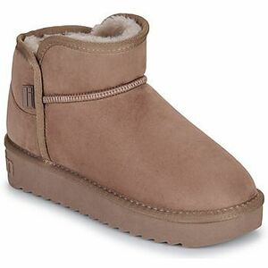 Csizmák D.Franklin 370 NORDIC kép