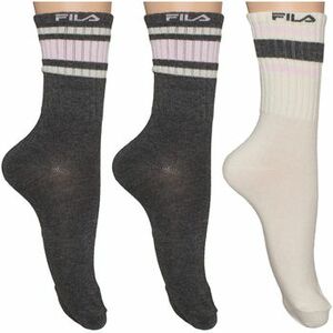 Zoknik Fila F3610-909 kép