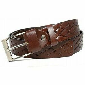 Övek Rovicky DHPRS04BGE68159 kép