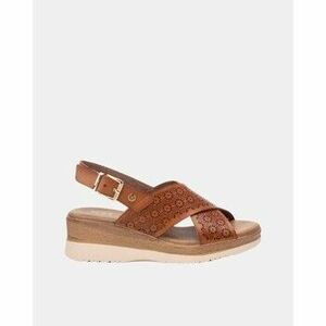 Szandálok / Saruk Xti 143852 kép