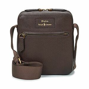Kistáskák Polo Ralph Lauren CROSSBODY SMALL kép