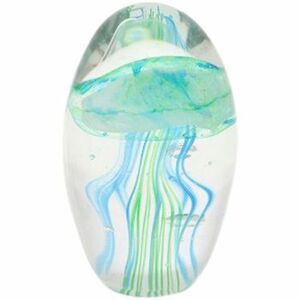 Szobrok, figurák Signes Grimalt Medusa Papírnehezék kép