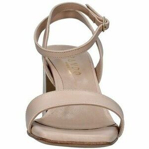 Szandálok / Saruk Brando IRIS 20 kép