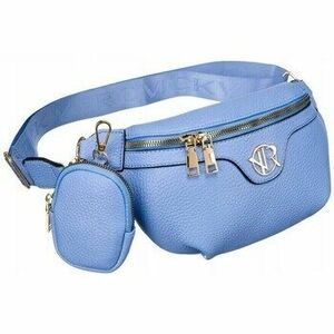 Övtáskák Rovicky R-ner-ale-10 kép