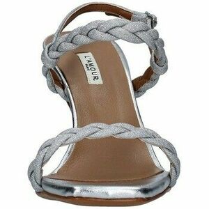 Szandálok / Saruk L'amour 222L kép