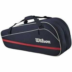 Táskák Wilson Team kép