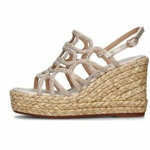 Szandálok / Saruk ALMA EN PENA V2551279 kép