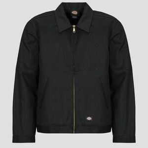 Dzsekik Dickies UNLINED EISENHOWER JACKET kép