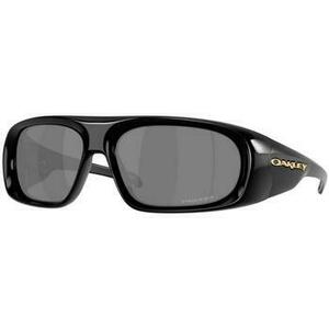 Napszemüvegek Oakley BELLEVILLE UNISEX 0OO9491 949101 kép