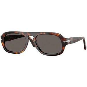Napszemüvegek Persol UNISEX 0PO3369S 24/B1 kép