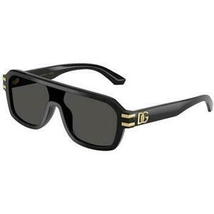 Napszemüvegek D&G 0DG4507 501/87 kép