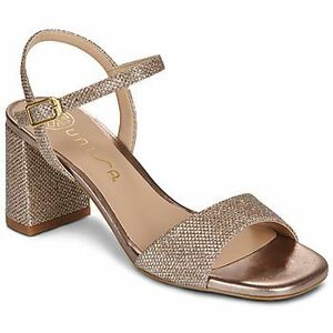 Szandálok / Saruk Unisa MORATY kép