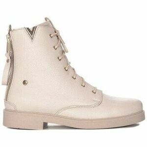 Magas szárú edzőcipők Maciejka 0572304008 kép