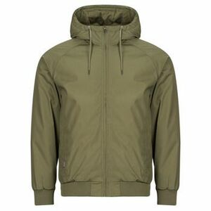 Dzsekik Volcom HERNAN 10K JACKET kép