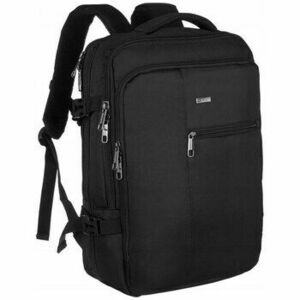 Hátitáskák Peterson DHPTNPLFK0266507 kép