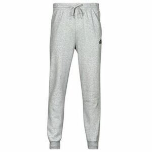 Futónadrágok / Melegítők adidas M FEELCOZY PANT kép