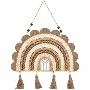 Ünnepi dekorációk Signes Grimalt Fali Dísz kép