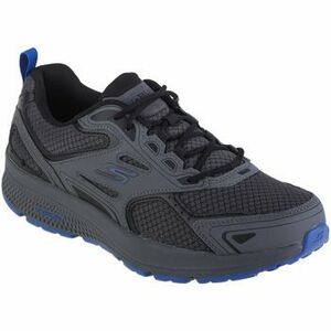 Futócipők Skechers Go Run Consistent kép