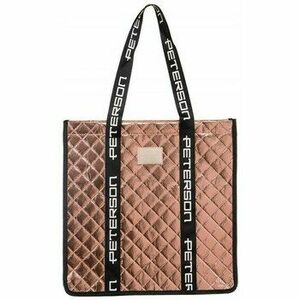 Kézitáskák Peterson DHPTNRSPV00369802 kép