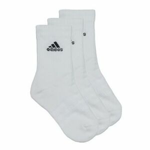 Sport zoknik adidas C SPW CRW 3P kép