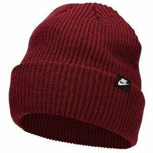 Sapkák Nike Fisherman Beanie kép