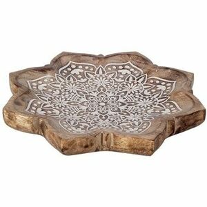 Apró kacatoknak Signes Grimalt Vaciabolsillos Mandala Étel kép