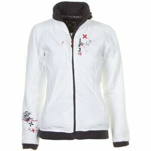 Polárok Peak Mountain Blouson polaire femme ARIL kép