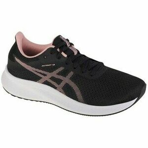 Futócipők Asics Patriot 13 W kép