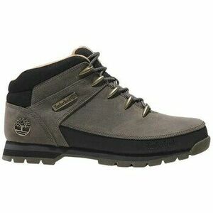 Csizmák Timberland Euro Sprint Mid Lace kép