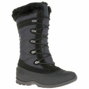Hótaposók KAMIK Winterstiefel Snovalley 4 kép