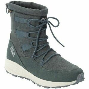 Magas szárú edzőcipők Jack Wolfskin Nevada Mid Texapore kép