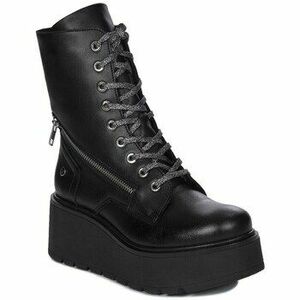 Csizmák Maciejka 0667601008 kép