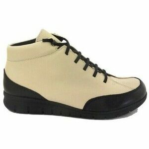 Magas szárú edzőcipők Rks 623622 kép