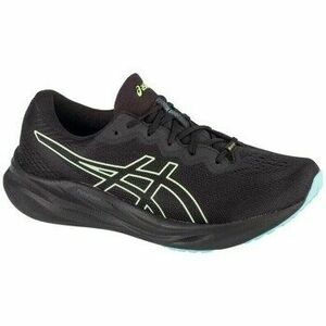 Rövid szárú edzőcipők Asics Gel-pulse 15 Gtx kép