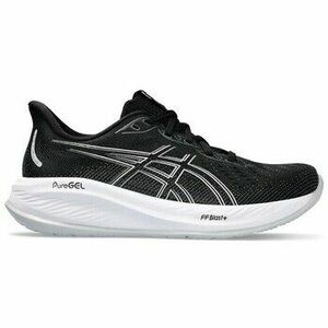 Futócipők Asics Gel Cumulus kép