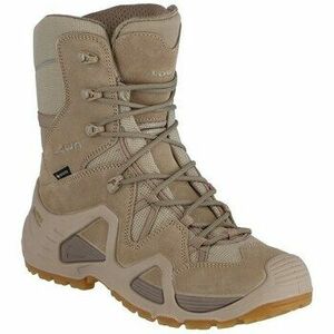 Túracipők Lowa Military-stiefel Zephyr Hi Tf Gtx kép