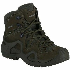 Túracipők Lowa Military-stiefel Zephyr Gtx Mid Tf kép