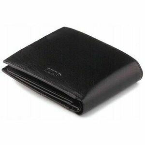 Pénztárcák Peterson PTN33421172043 kép