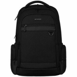 Hátitáskák Peterson PTNPTY0276620 kép