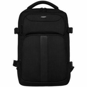 Hátitáskák Peterson PTNPTY0576619 kép