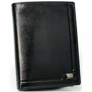 Pénztárcák Rovicky DHPC101BAR56703 kép