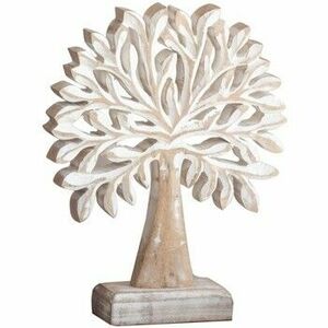 Szobrok, figurák Signes Grimalt Fa S kép