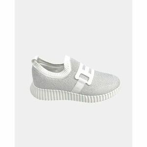 Divat edzőcipők La Strada 2401861 kép