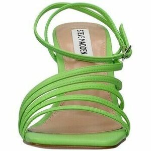 Szandálok / Saruk Steve Madden SMSALLIN kép