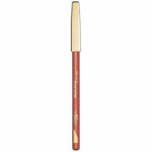 Szájkontúr ceruza L'oréal Color Riche Lip Liner - 236 Organza kép