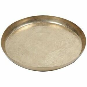 Apró kacatoknak Signes Grimalt L Tálca kép