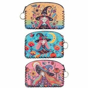 Tokok Signes Grimalt Boszorkánypénztárca C/Exp. kép