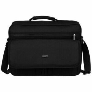 Táskák Peterson PTN65195741 kép